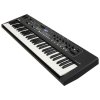 Yamaha CK61 stage keyboard